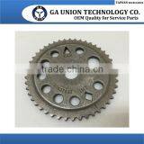 Car Auto Engine Timing Camshaft Sprocket 90537632 for GM