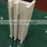 80mm Frame Upvc Capping Sliding Window Profile thumbnail-3