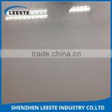 High Resistance to Abrasion Antique Artificial Stone Panel thumbnail-4