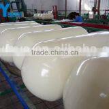 Different Sizes And Colors CNG Gas Cylinder Competitive Price CNG Cylinder For Car thumbnail-6
