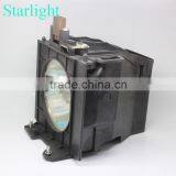 PT-DW5100 Projector Lamp Bulb ET-LAD57 for Panasonic