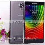 original lenovo k80M high quality lenovo k80M lenovo k80M smartphone