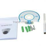 Low Price Cctv Dome Camera IP66 Ahd Dome Camera thumbnail-2