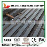 China Good Quality Professional Mild Steel Flat Bar thumbnail-2