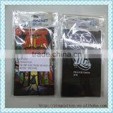 Licai162, Fridge Magnet, Flate Magnet,paper Fridge Magnet