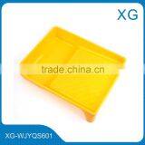 Painting Sets/paint Brush,paint Roller,plastic Trays,painting Tools,hand Tools,building Tools thumbnail-4