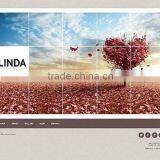 Corporate Photographers thumbnail-5