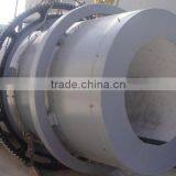 Disc Granulator, Granulating Machine, Rotary Drum Granulator thumbnail-2