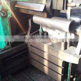 HRB Roots Blower Lobes thumbnail-4