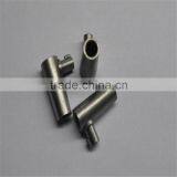 Precision Machining Parts Mechanical Products Auto Parts thumbnail-4