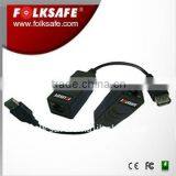 Passive USB Extender FS-6001U
