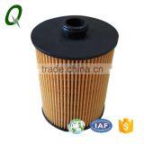 Auto Oil Filter 03H115562