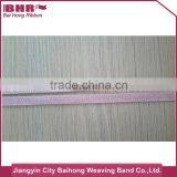 Professional Color Narrow Herringbone for Underwear