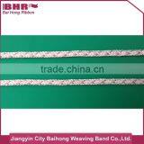 Kindly Rope and Cord With 5mm