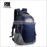 Korean Style Images of School Bag and Backpack Supplier's Choice