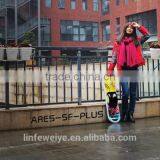 Hot Sale Bluetooth One Wheel Self Balancing Electric Scooter Single Wheels With Light One Wheel Electric Skateboard Quality Choice thumbnail-4