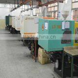 Shenzhen Zhonghongyu Technology Co., Ltd. company overview - view 2 thumbnail