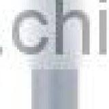 Fire Hydrant Valve /Fire Valve thumbnail-2