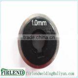 Roller/roller of Wire Feeder Motor