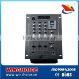 dj Music Mixer Download WDJ-364mp3