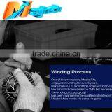 Maytech 30inch Propeller 8626 130KV Multicopter Motors for Octocopter Drones thumbnail-6