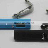 Digital Electronic Travel Luggage Weighing Scale/ Portable Luggage Scale thumbnail-4