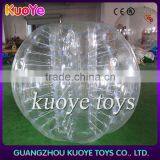 Inflatable China Water Ball,big Water Ball,water Ball for Rental