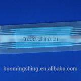 Sterilized PS Inoculating Loops in Different Colors thumbnail-5