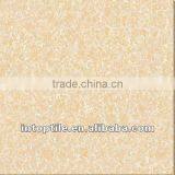 porcelain floor tile 600*600 or 800*800 building material