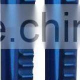 6mm Tooth Straight Ophthalmic Forcep