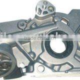 FOR GM DEISEL ENGINE AUTO LUBE Oil Pump 92067276