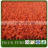 HOT SALE BASKETBALL Artificial Grass