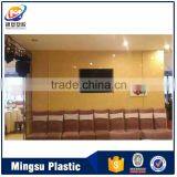 Low Price PVC Ceiling & Wall Panel for Interior Decoration