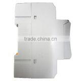 LCD Display 220v Programmable Digital Timer thumbnail-3