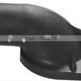 Hot Sale! Top Quality Thermostat for VW Jetta / Golf GL / Scirocco OEM No 055121121F