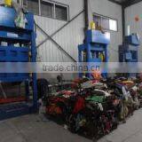 Tianjin Beichen District Aixiu Clothes Factory company overview - view 2 thumbnail