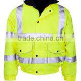 100% Polyester Lightweight Waterproof Jacket 2016 Made in Chinabaihshun for Children /kids thumbnail-5