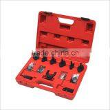 False Actuator Kit-common Rail Fault Finder-diesel Pump Test For Delphi TL-89