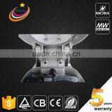 Best Selling 100 Watt Led Street Light Led Street Light Price List Led Street Light Manufacturers thumbnail-4