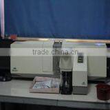 Qingdao Develop Import & Export Co., Ltd. company overview - view 3 thumbnail