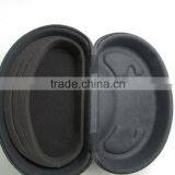 2016 Fashion Style Sponge SKI Goggle Case thumbnail-5