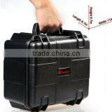 Smatree Case for Gopro Camera Accessories Replacement With High Quality