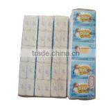 Pocket Facial Tissue thumbnail-1