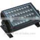 new with nice price 7w LED Wall Wash Lights led flexible wall light