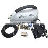 LT0016 Wholesale High Pressure Outdoor Water Mist Cooling System Flow Rate 0.2L/MIN thumbnail-2