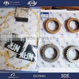 HOT SELL ATX CM6 master kit tranmsission automatic transmission parts