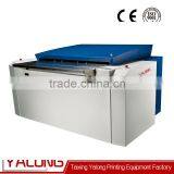 Aluminum Kodak Printing Plate Ctp Plate Making Machine Supplier's Choice