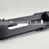 55-278mm Extendable Universal Mobile Phone Tablet pc Tripod Cradle Clip Mount for IPad Pro 2 3 4 Air IPhone 6 Plus Samsung Tab thumbnail-2