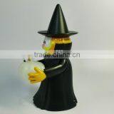Hallowmas Gift Toys Sounds and Light and Move thumbnail-3