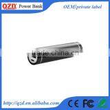 Mobile Accessories Usb Power Bank Ultimate Speed Battery Charger thumbnail-2